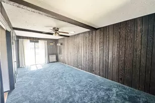 30062 Frank Dr, Wickliffe, OH 44092 - Photo 11