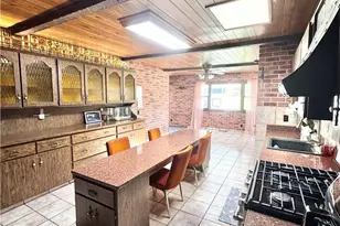 30062 Frank Dr, Wickliffe, OH 44092 - Photo 23
