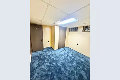30062 Frank Drive, Wickliffe, OH 44092 - Photo 27