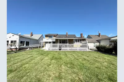 30062 Frank Drive, Wickliffe, OH 44092 - Photo 5