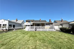 30062 Frank Dr, Wickliffe, OH 44092 - Photo 5
