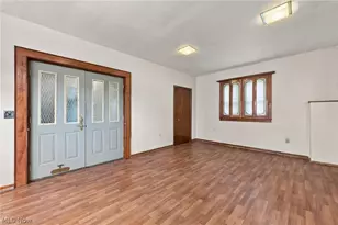 28775 Hazel Ave, Wickliffe, OH 44092 - Photo 9