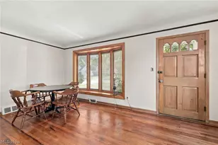 28775 Hazel Ave, Wickliffe, OH 44092 - Photo 3