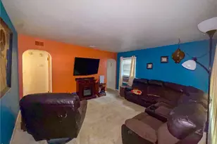 858 Independence Ave, Akron, OH 44310 - Photo 3