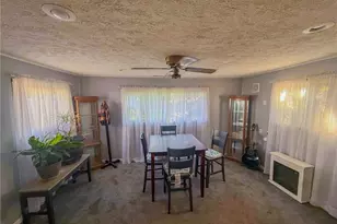 858 Independence Ave, Akron, OH 44310 - Photo 5