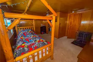 858 Independence Ave, Akron, OH 44310 - Photo 11