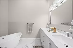 578 Meredith Ln, Cuyahoga Falls, OH 44223 - Photo 21