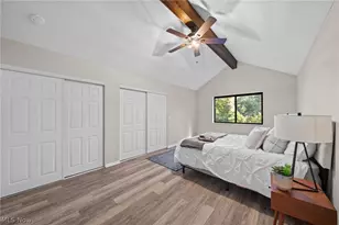 578 Meredith Ln, Cuyahoga Falls, OH 44223 - Photo 19