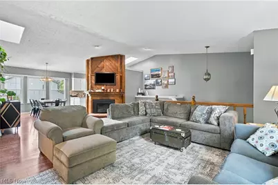 8632 Wedgewood Avenue NW, North Canton, OH 44720 - Photo 9