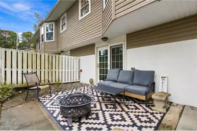 8632 Wedgewood Avenue NW, North Canton, OH 44720 - Photo 27