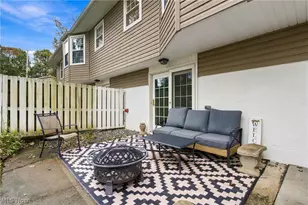 8632 Wedgewood Ave NW, North Canton, OH 44720 - Photo 27