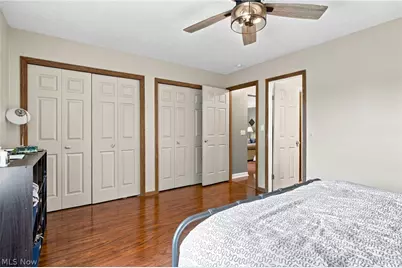 8632 Wedgewood Avenue NW, North Canton, OH 44720 - Photo 17