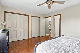 8632 Wedgewood Ave NW, North Canton, OH 44720 - Photo 17