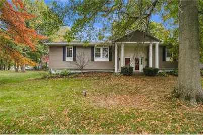 8632 Wedgewood Avenue NW, North Canton, OH 44720 - Photo 1