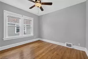 14969 Delaware Ave, Oakwood, OH 44107 - Photo 13