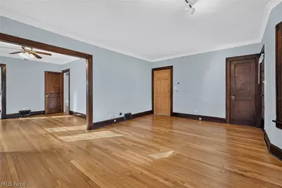 14969 Delaware Avenue, Oakwood, OH 44107 - Photo 7