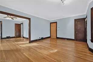 14969 Delaware Ave, Oakwood, OH 44107 - Photo 7