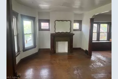 1041 E 147th Street, Loveland, OH 44110 - Photo 13