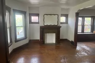 1041 E 147th St, Loveland, OH 44110 - Photo 13
