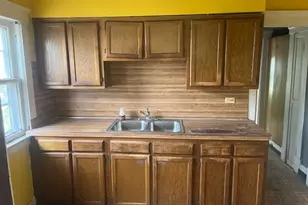 1041 E 147th St, Loveland, OH 44110 - Photo 11