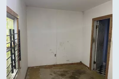 1041 E 147th Street, Loveland, OH 44110 - Photo 9