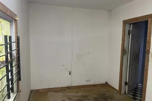 1041 E 147th St, Loveland, OH 44110 - Photo 9