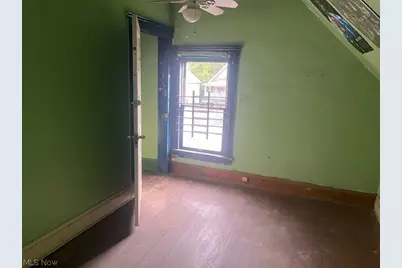 1041 E 147th Street, Loveland, OH 44110 - Photo 17