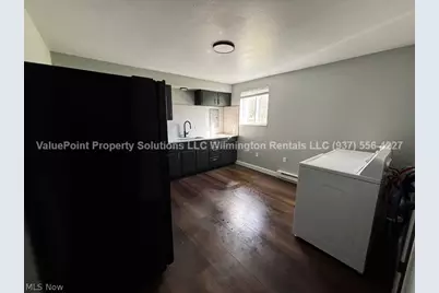 969 Fife Avenue #1, Wilmington, OH 45177 - Photo 9