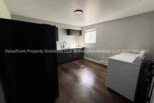 969 Fife Ave, Wilmington, OH 45177 - Photo 9