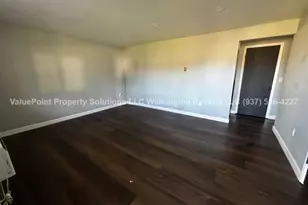 969 Fife Ave, Wilmington, OH 45177 - Photo 3