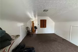 18011 Windward Rd, Loveland, OH 44119 - Photo 13