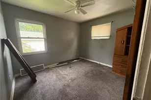 18011 Windward Rd, Loveland, OH 44119 - Photo 9