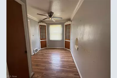 18011 Windward Road, Loveland, OH 44119 - Photo 5