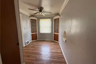 18011 Windward Rd, Loveland, OH 44119 - Photo 5