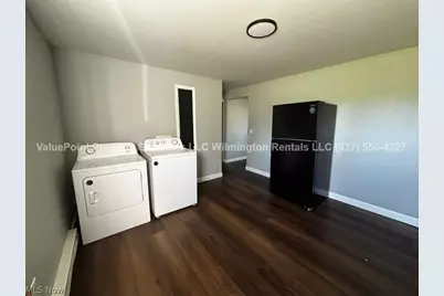 969 Fife Avenue #6, Wilmington, OH 45177 - Photo 9