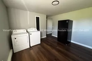 969 Fife Ave, Wilmington, OH 45177 - Photo 9