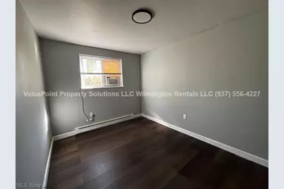 969 Fife Avenue #6, Wilmington, OH 45177 - Photo 5