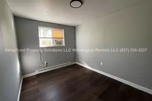969 Fife Ave, Wilmington, OH 45177 - Photo 5