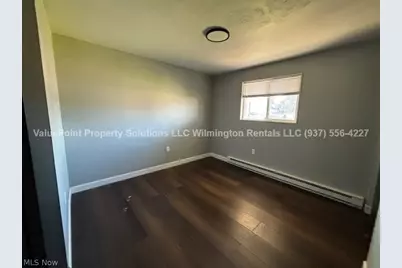 969 Fife Avenue #6, Wilmington, OH 45177 - Photo 3
