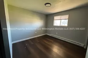 969 Fife Ave, Wilmington, OH 45177 - Photo 3