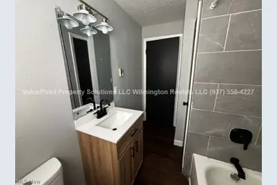 969 Fife Avenue #6, Wilmington, OH 45177 - Photo 11
