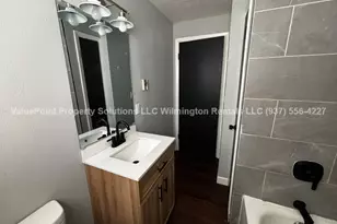 969 Fife Ave, Wilmington, OH 45177 - Photo 11