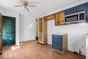 2966 Wingate Ave, Akron, OH 44314 - Photo 5