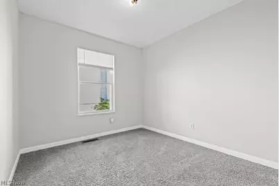 2966 Wingate Avenue, Akron, OH 44314 - Photo 15