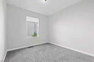 2966 Wingate Ave, Akron, OH 44314 - Photo 15