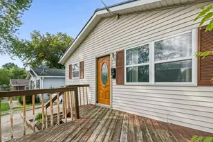 2966 Wingate Ave, Akron, OH 44314 - Photo 27