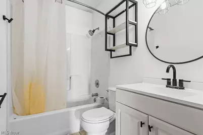 2966 Wingate Avenue, Akron, OH 44314 - Photo 19