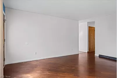 2966 Wingate Avenue, Akron, OH 44314 - Photo 7