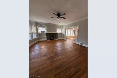 3328 E 139th Street, Loveland, OH 44120 - Photo 3