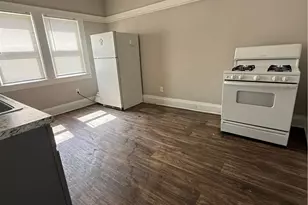 3328 E 139th St, Loveland, OH 44120 - Photo 7
